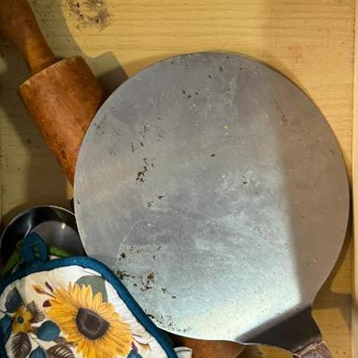 Sale Photo Thumbnail #21