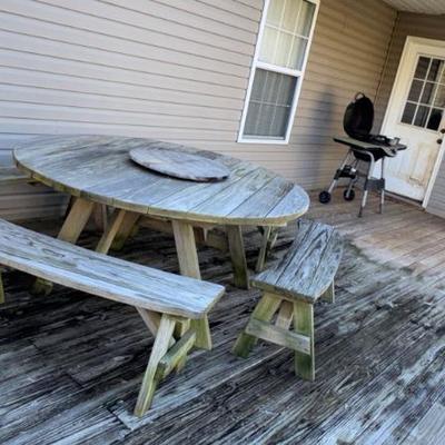 Sale Photo Thumbnail #47