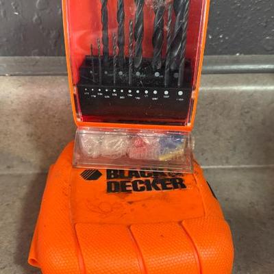 Sale Photo Thumbnail #24