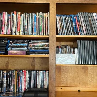 Sale Photo Thumbnail #34