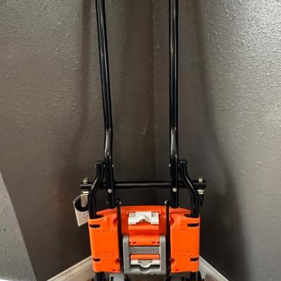 Sale Photo Thumbnail #33