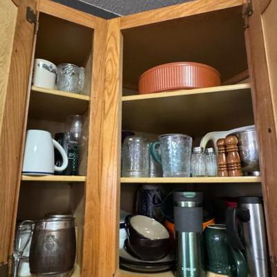 Sale Photo Thumbnail #14