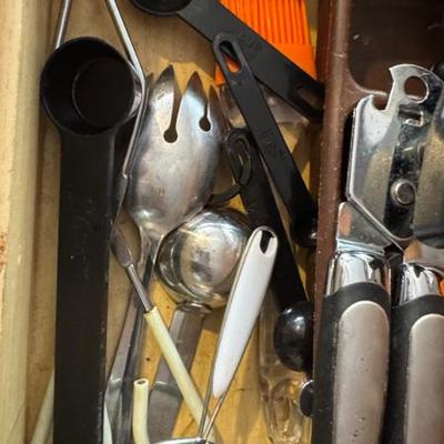 Sale Photo Thumbnail #18