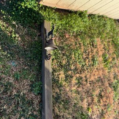 Sale Photo Thumbnail #46