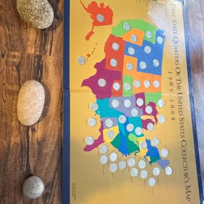 Sale Photo Thumbnail #50