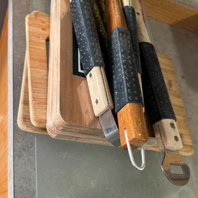 Sale Photo Thumbnail #52