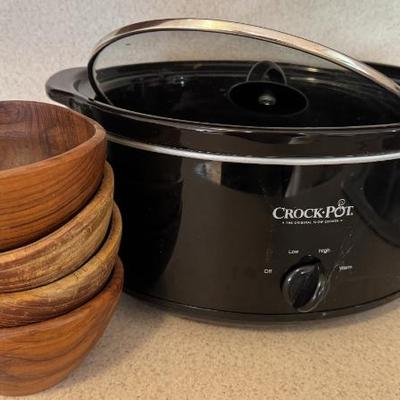 Sale Photo Thumbnail #36