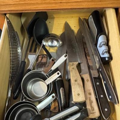 Sale Photo Thumbnail #19