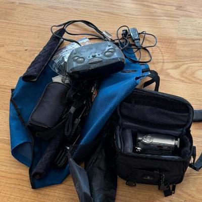 Sale Photo Thumbnail #37