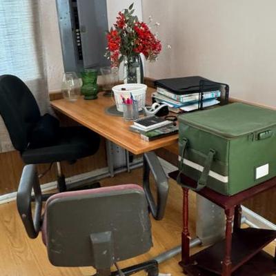 Sale Photo Thumbnail #40