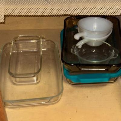 Sale Photo Thumbnail #48