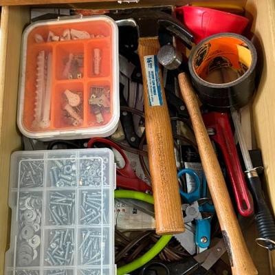 Sale Photo Thumbnail #20