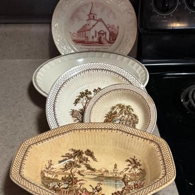 Sale Photo Thumbnail #5