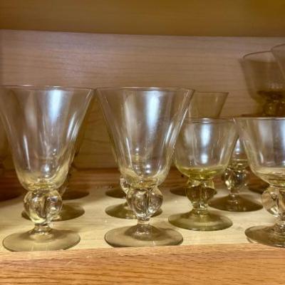 Sale Photo Thumbnail #6