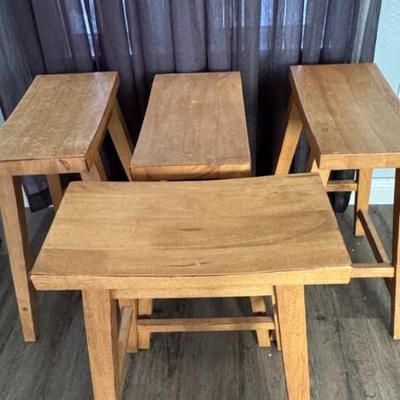 Sale Photo Thumbnail #28