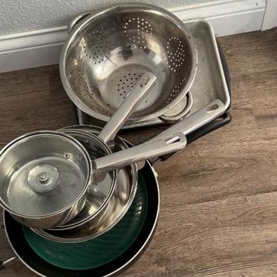 Sale Photo Thumbnail #23