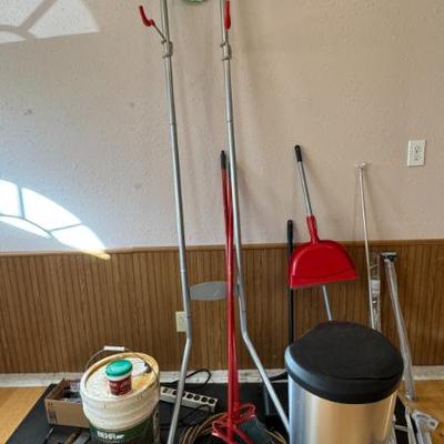 Sale Photo Thumbnail #38