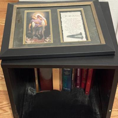 Sale Photo Thumbnail #3