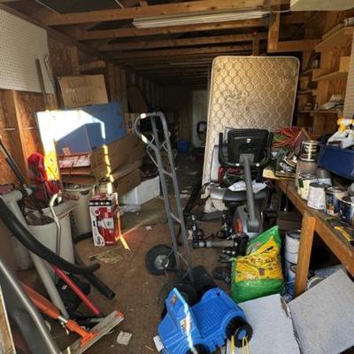 Sale Photo Thumbnail #53