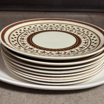 Sale Photo Thumbnail #12