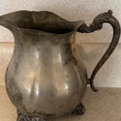 Sale Photo Thumbnail #35