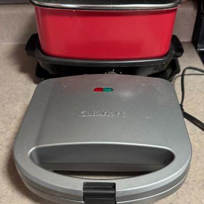 Sale Photo Thumbnail #10