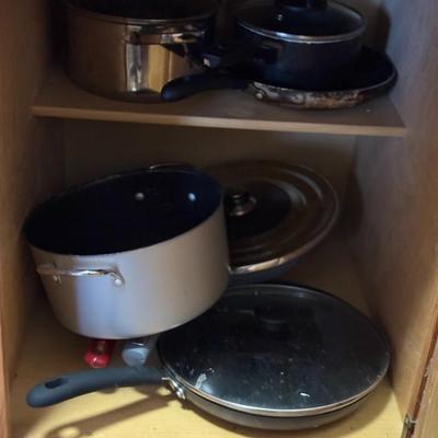 Sale Photo Thumbnail #8