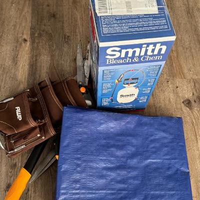 Sale Photo Thumbnail #29