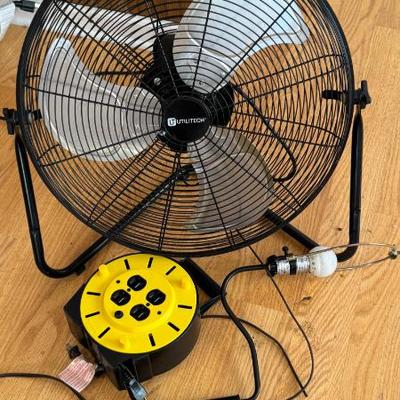 Sale Photo Thumbnail #42