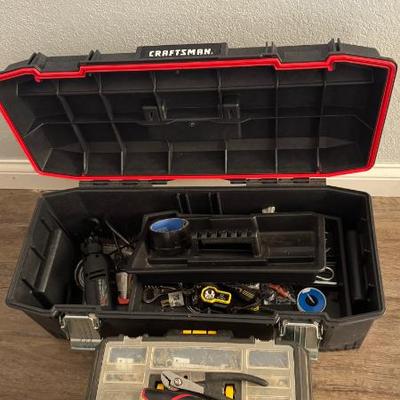 Sale Photo Thumbnail #25