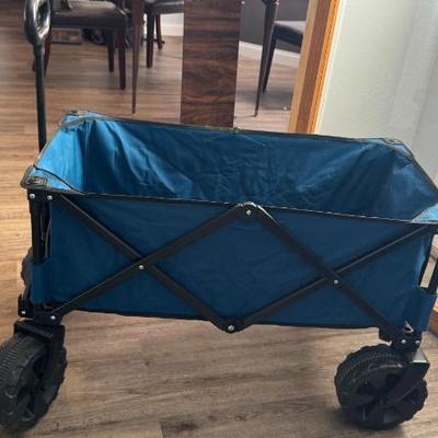 Sale Photo Thumbnail #32