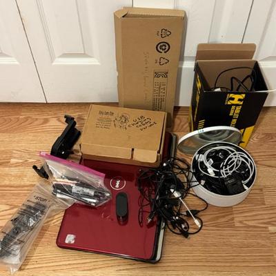 Sale Photo Thumbnail #2