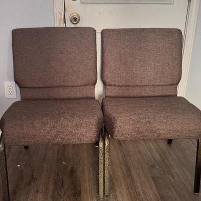 Sale Photo Thumbnail #27