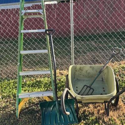 Sale Photo Thumbnail #45