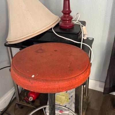 Sale Photo Thumbnail #30