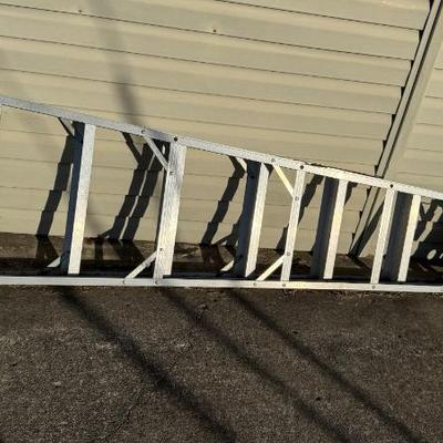 Sale Photo Thumbnail #44