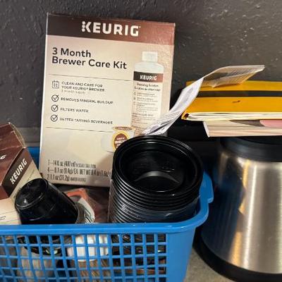 Sale Photo Thumbnail #15