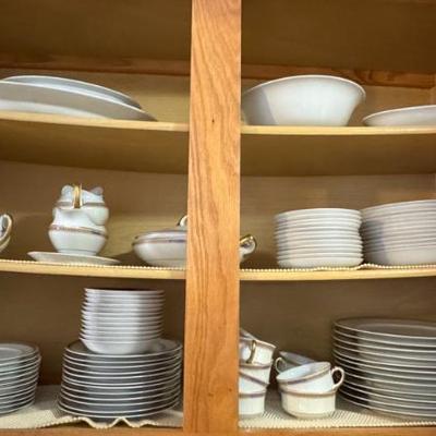 Sale Photo Thumbnail #22