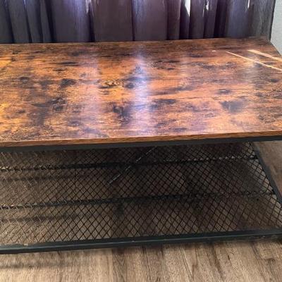 Sale Photo Thumbnail #31