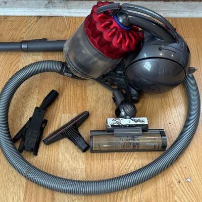 Sale Photo Thumbnail #39