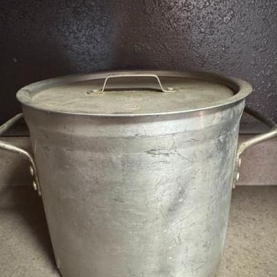 Sale Photo Thumbnail #11