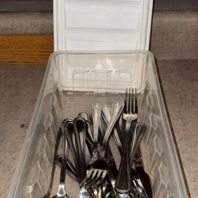 Sale Photo Thumbnail #16