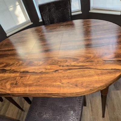 Sale Photo Thumbnail #49