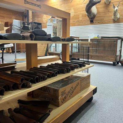 Sale Gallery Photo Thumbnail