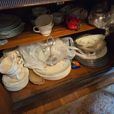 Sale Photo Thumbnail #26