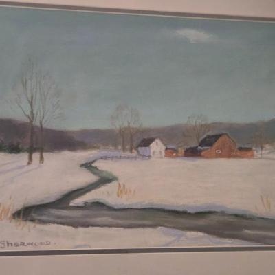 Sale Photo Thumbnail #17