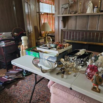 Sale Photo Thumbnail #11