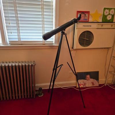 Sale Photo Thumbnail #20