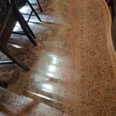 Sale Photo Thumbnail #27