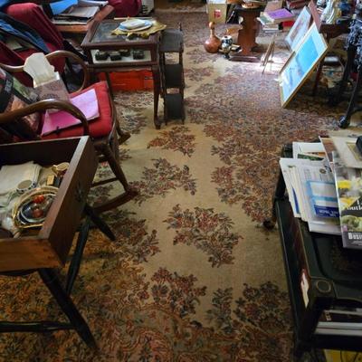 Sale Photo Thumbnail #28